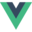 anaaj.pages.dev favicon
